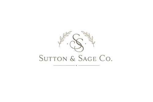 Sutton & Sage Co.